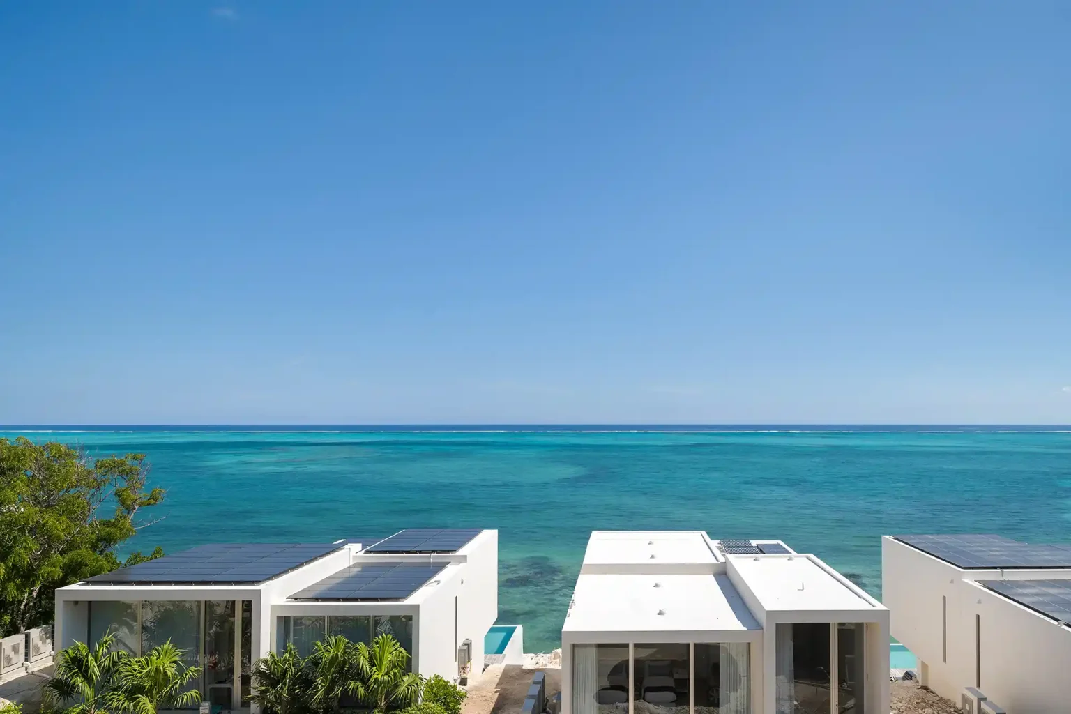 09 BENS 3 BDRM OCEAN VIEW BEACH HOUSE