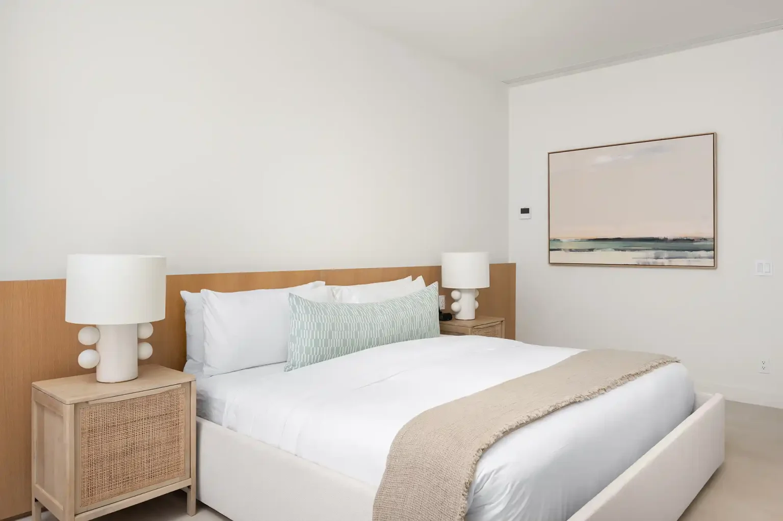 18 BENS 3 BDRM OCEAN VIEW BEACH HOUSE