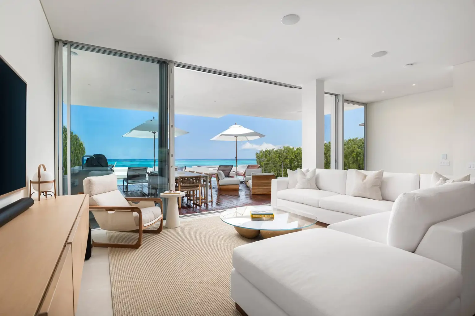 20 BENS 3 BDRM OCEAN VIEW BEACH HOUSE