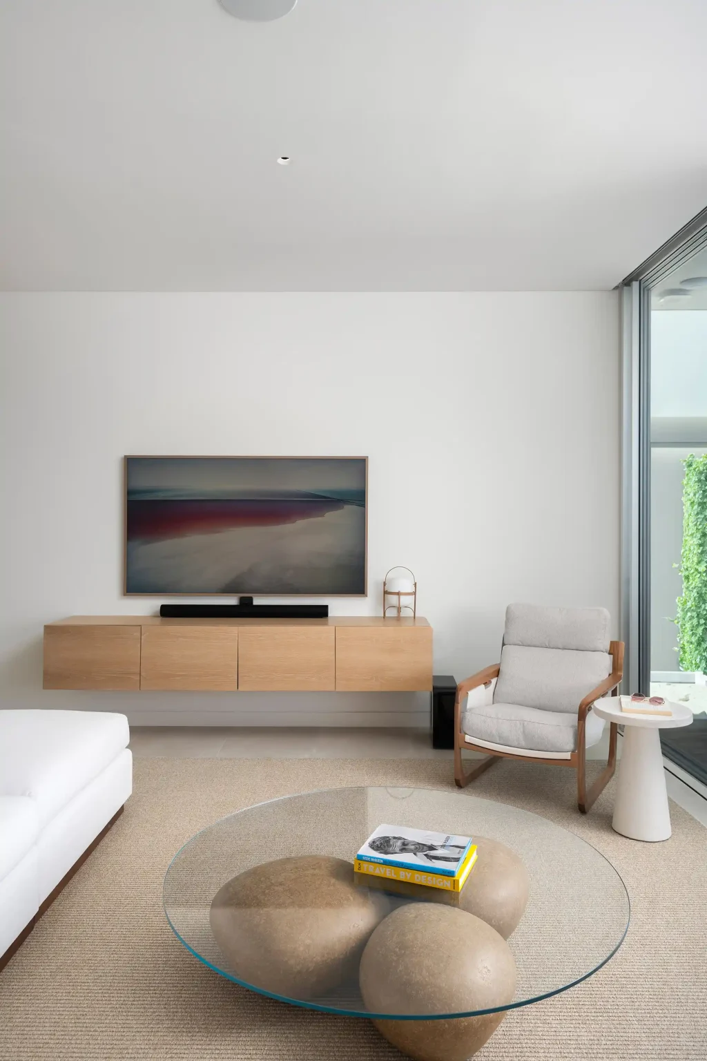22 BENS 3 BDRM OCEAN VIEW BEACH HOUSE