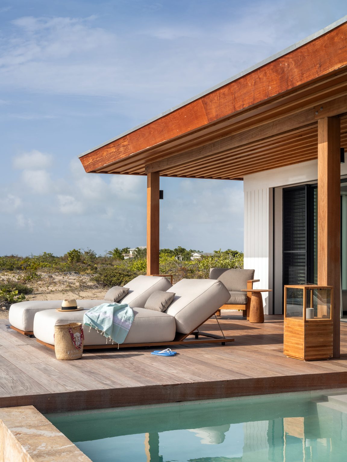 DSCF0312 copy