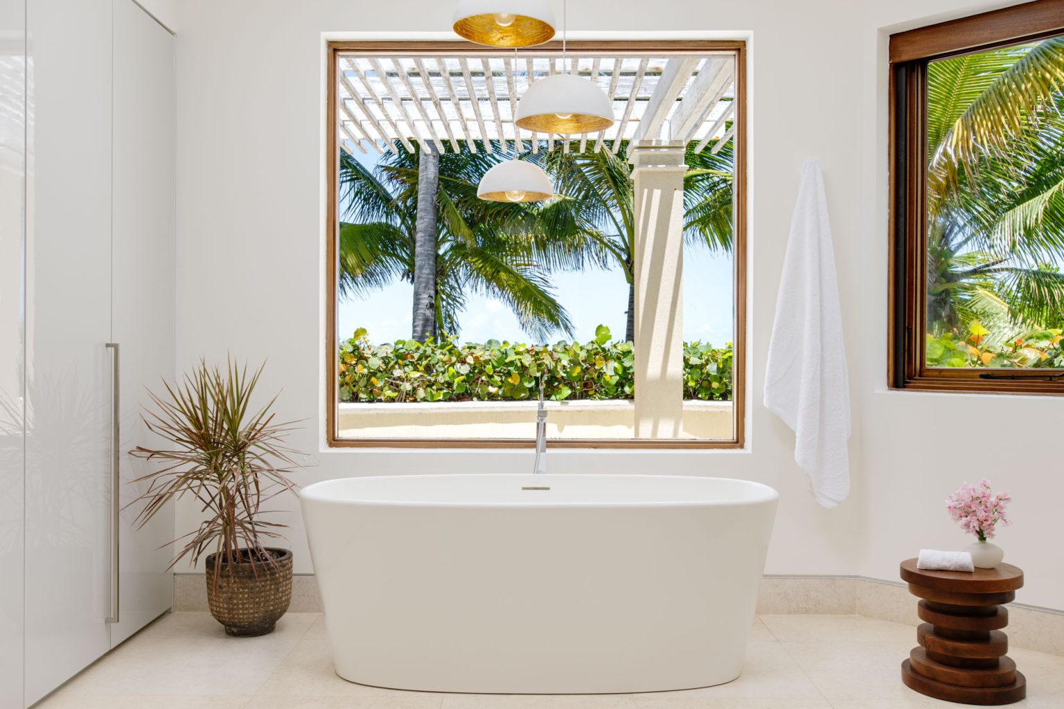 LDV_09 Bathroom View