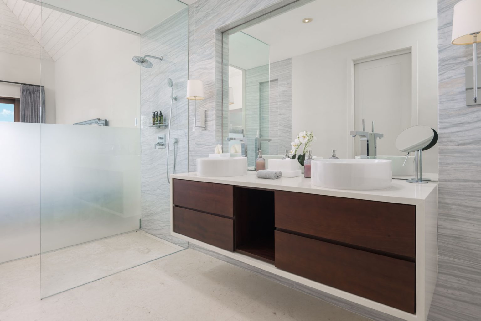 LDV_71 Bathroom