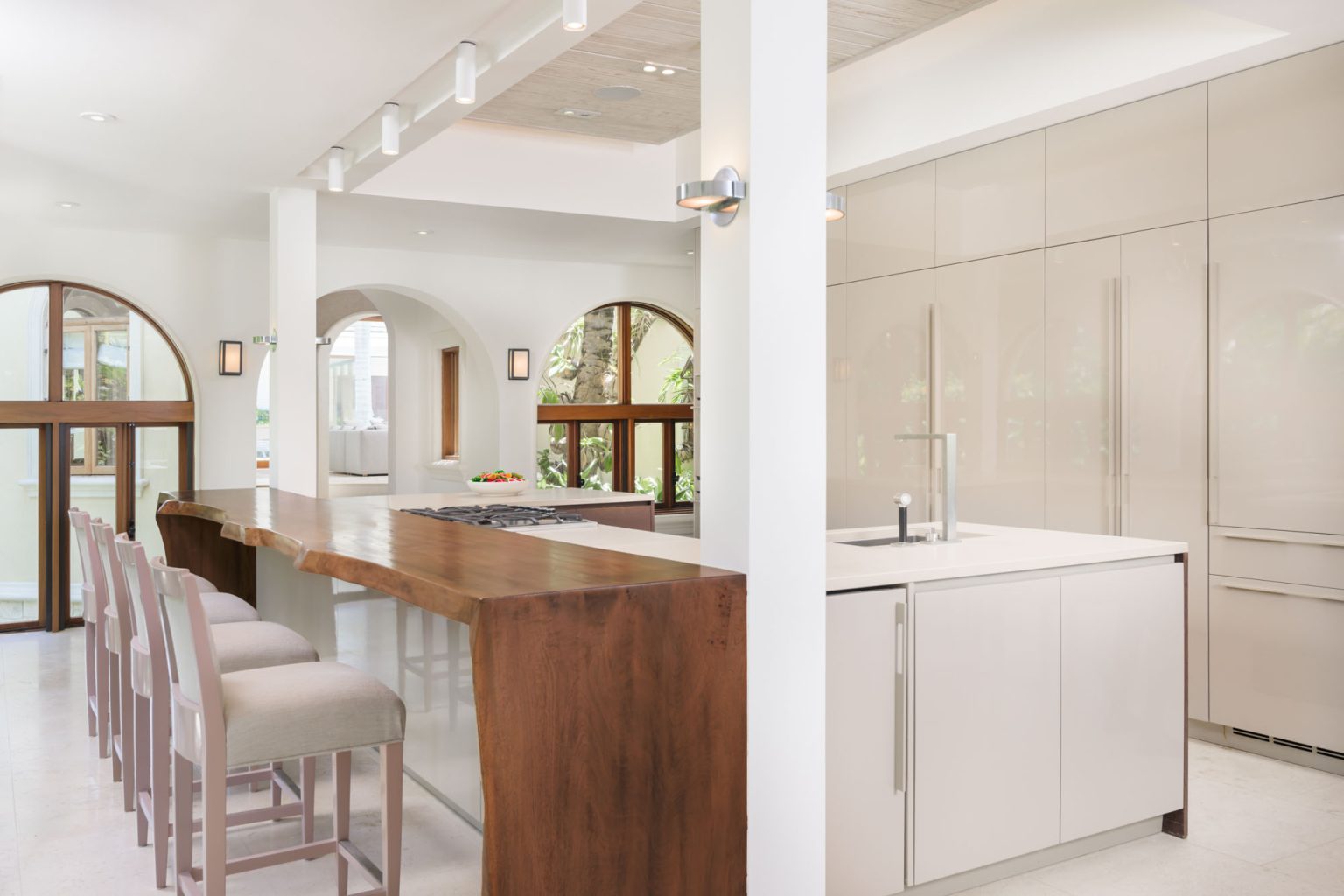 LDV_74 Kitchen