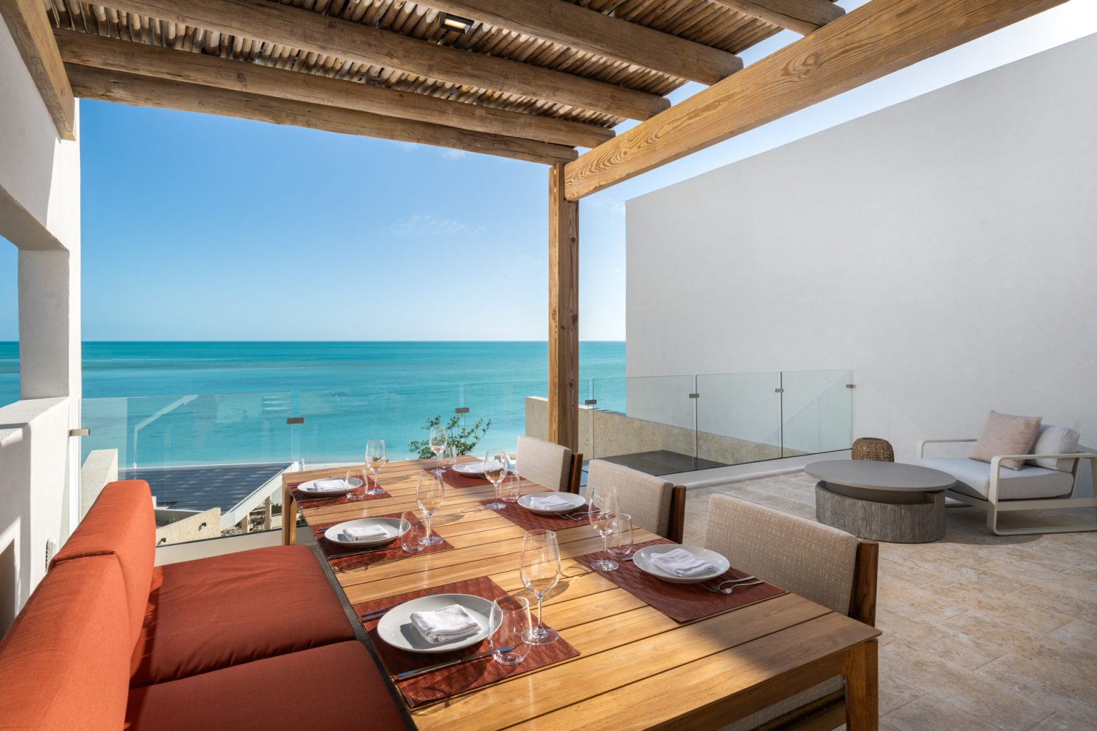 01-Villa-Rooftop-Terrace-1