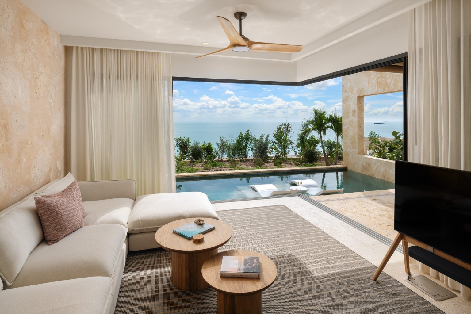 01-Villa-Suite-S1-A-Living-Room-1