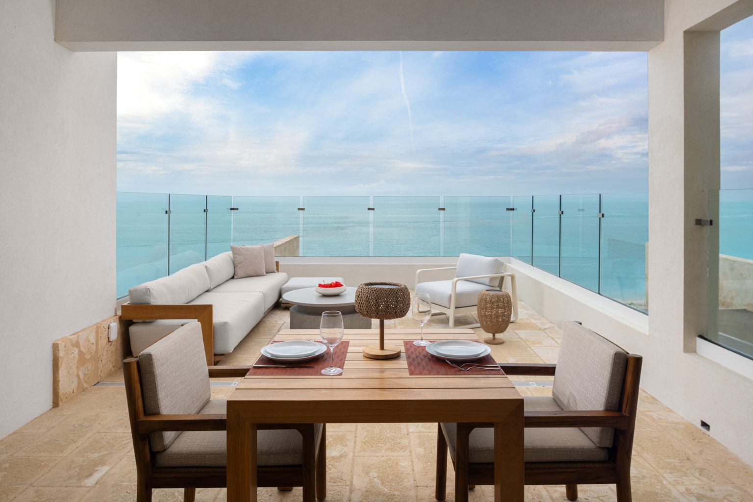 01-Villa-Suite-S2-Exterior-2
