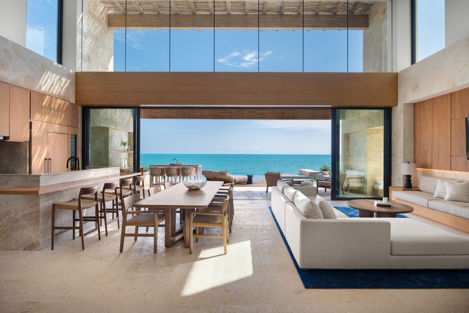 02-LR-Living-Room-1