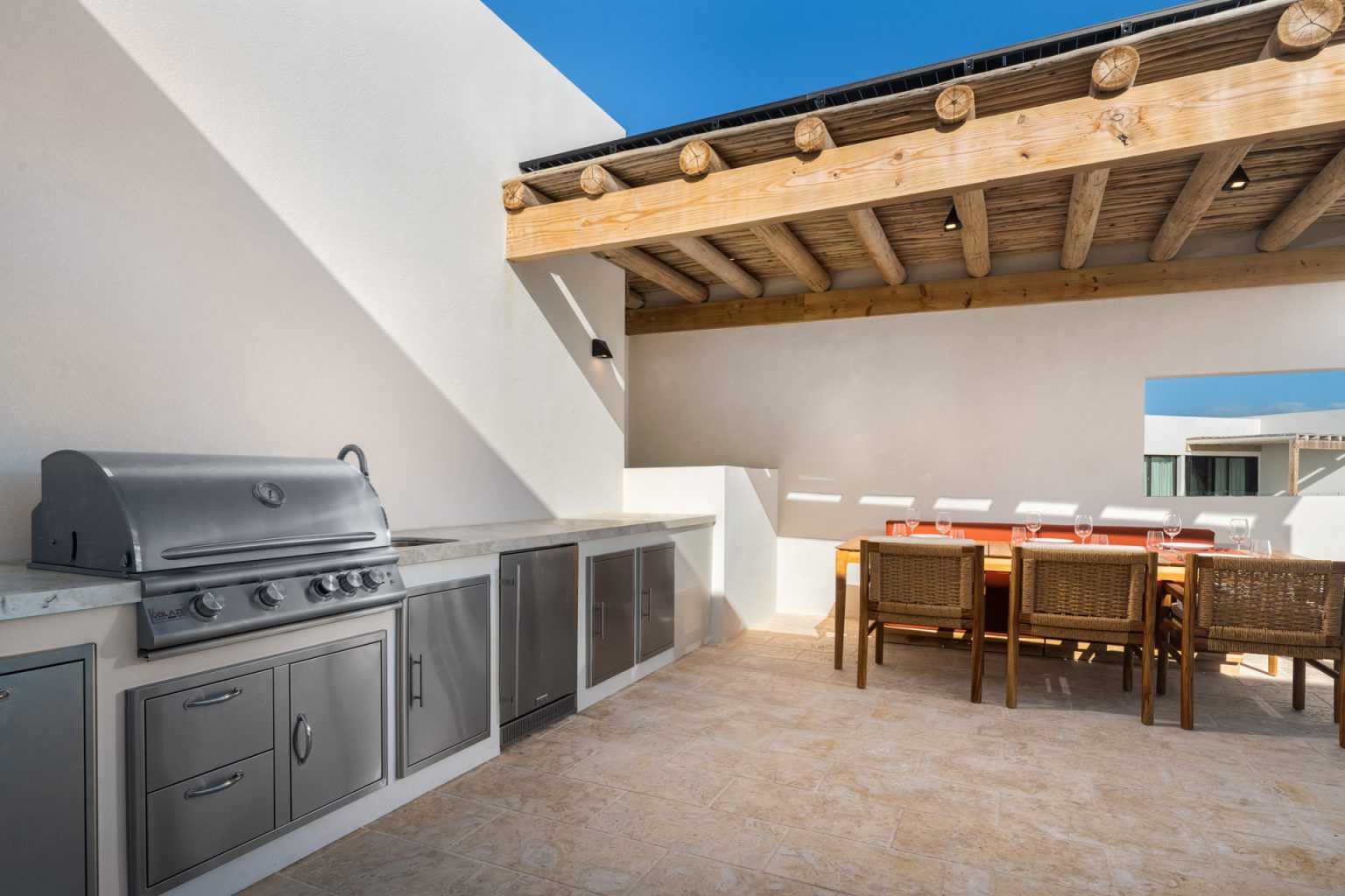 02-Villa-Rooftop-Terrace-2