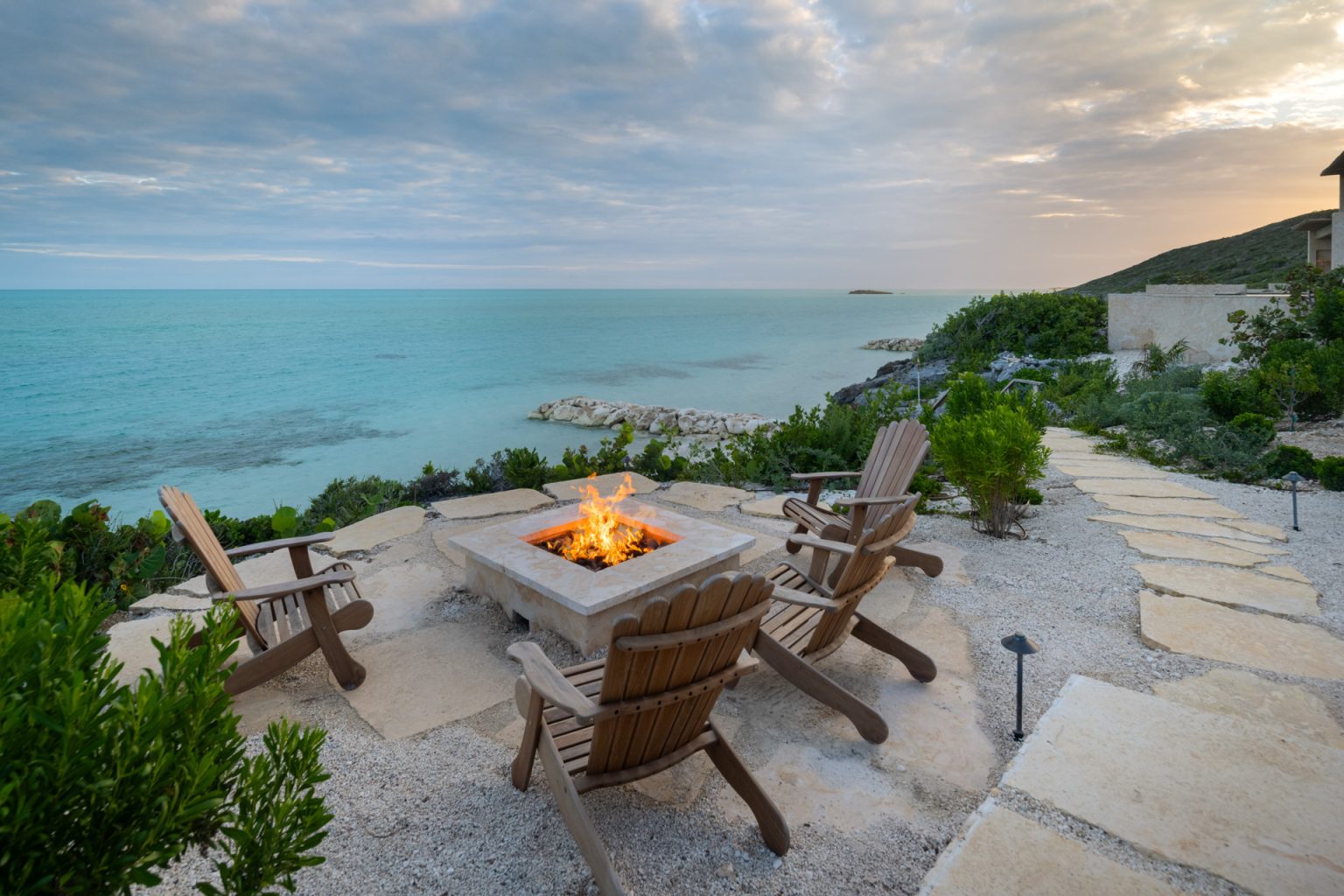 04-LR-Fire-Pit-LR1-LR3-LR7