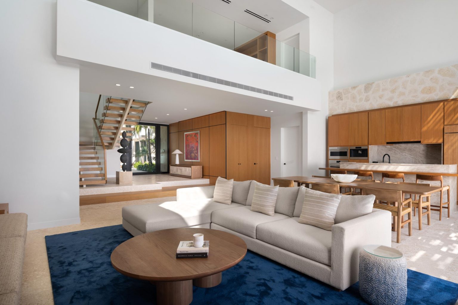 06-LR-Living-Room-3