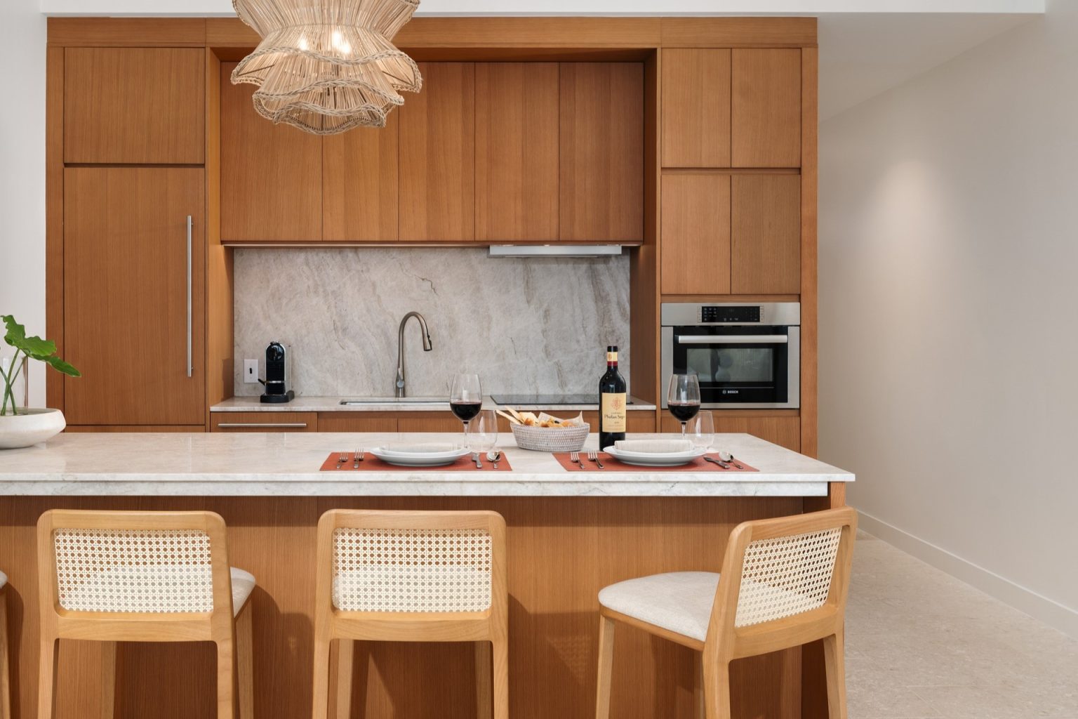 08-Villa-Suite-S1-Kitchen_1