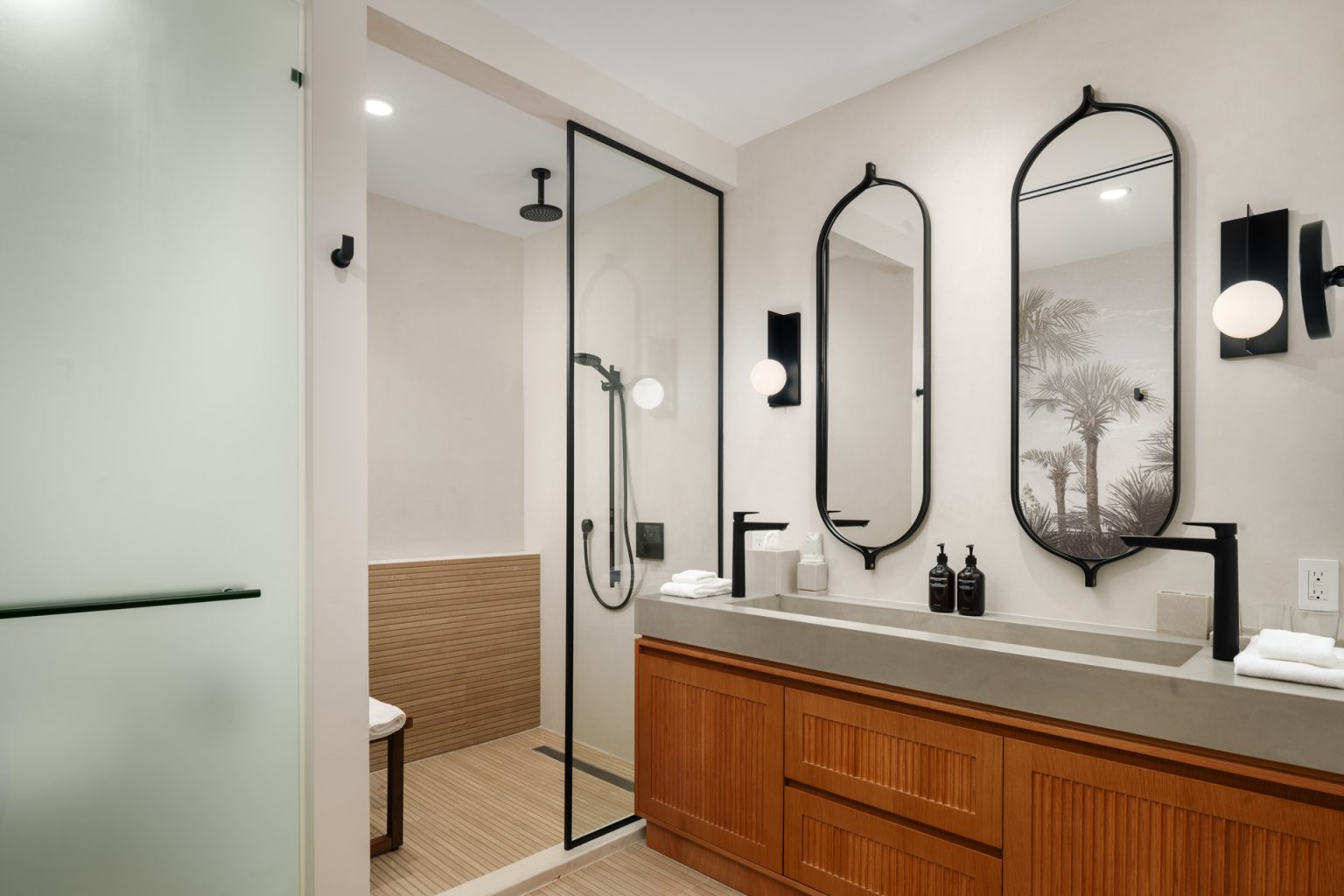 09-Villa-Suite-S1-Bathroom