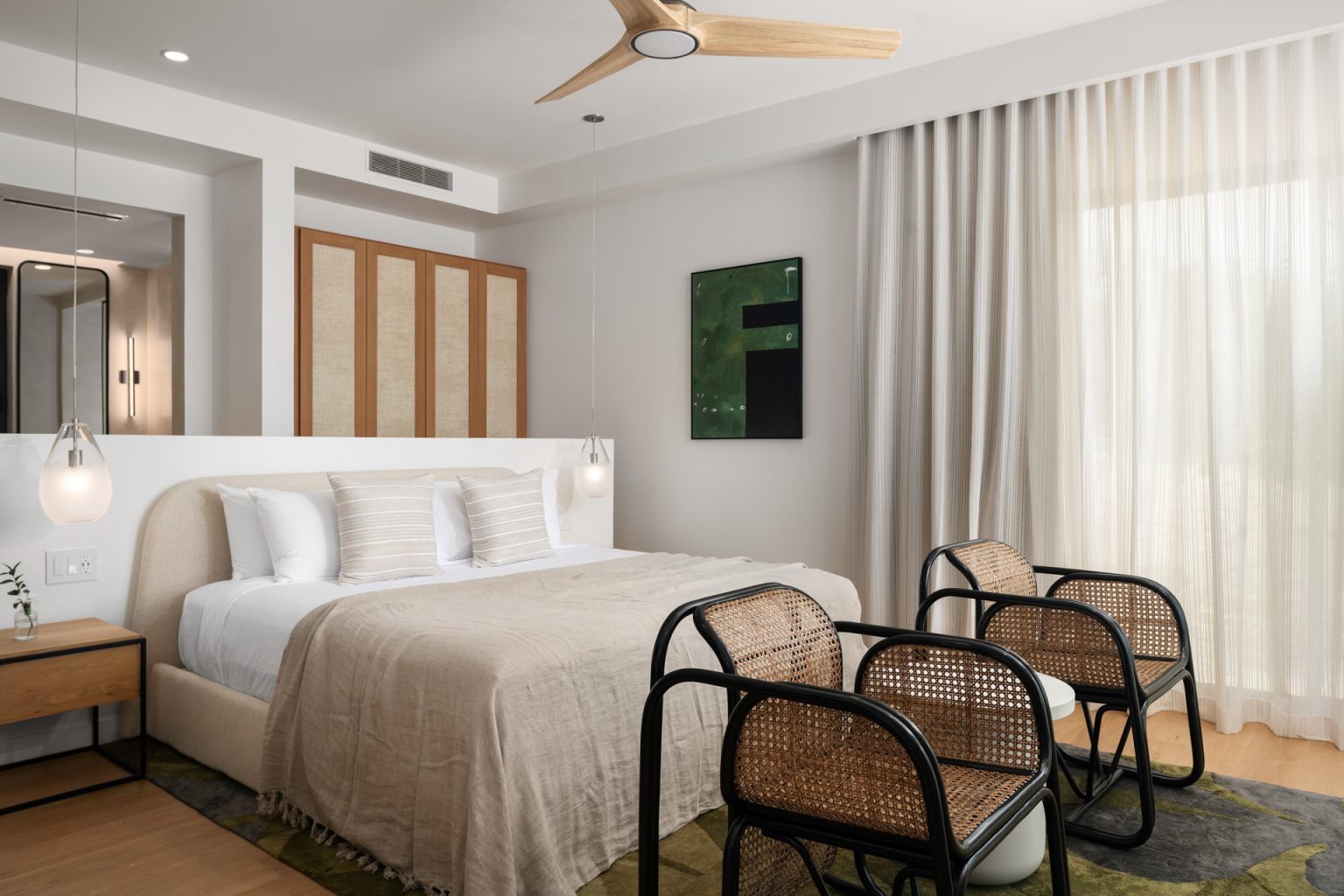 13-LR-King-Bedroom-1_1