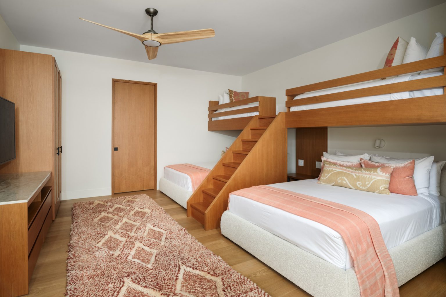 14-LR-Bedroom-4-LR2_1