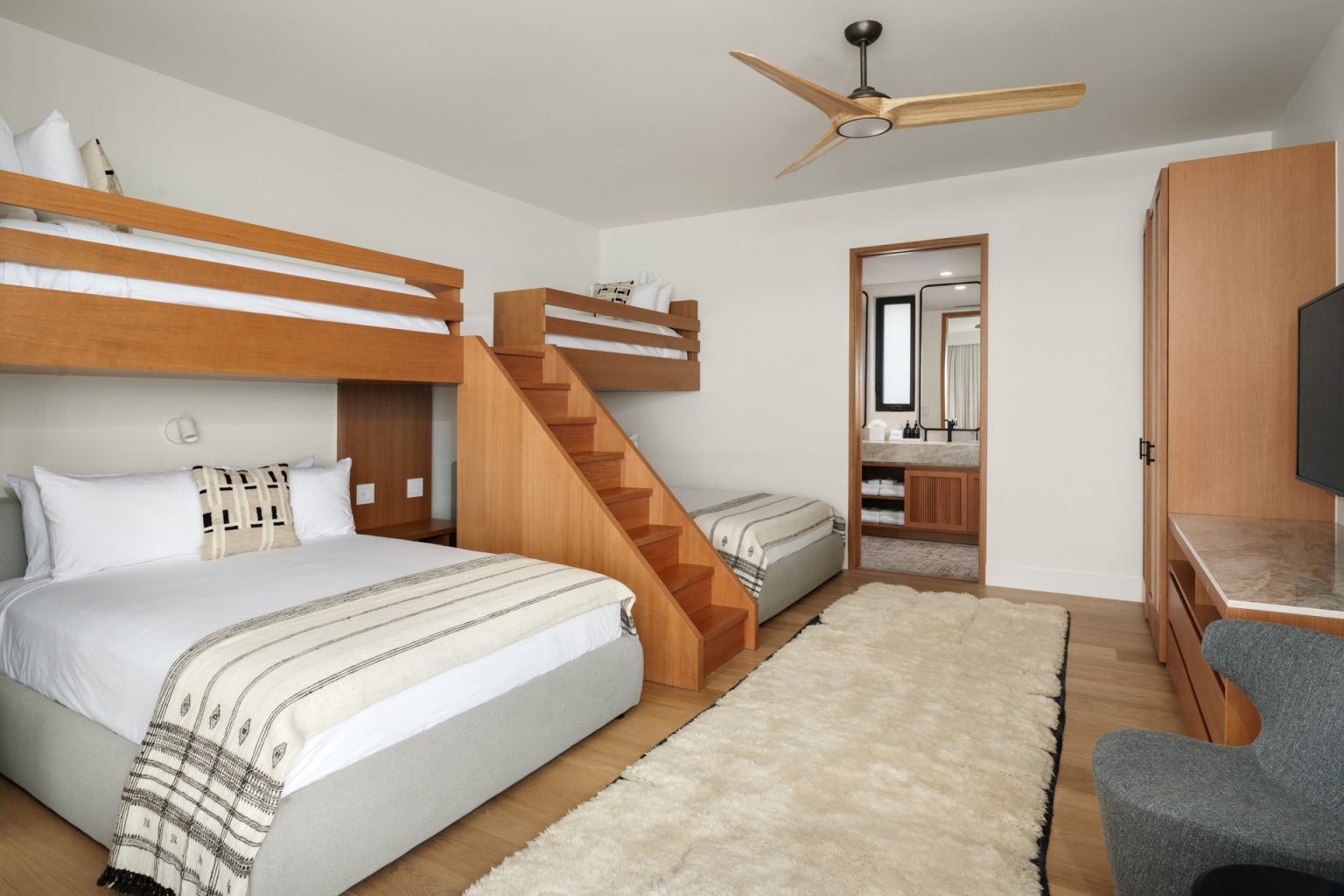 15-LR-Bedroom-3-LR2_1