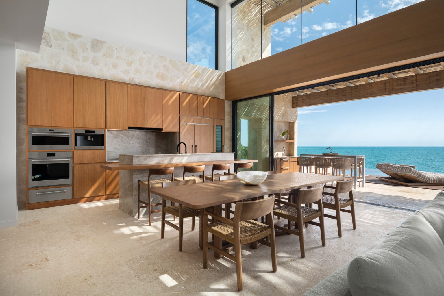 15-LR-Kitchen-Dining
