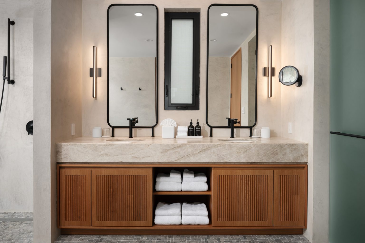 16-LR-Bathroom-1