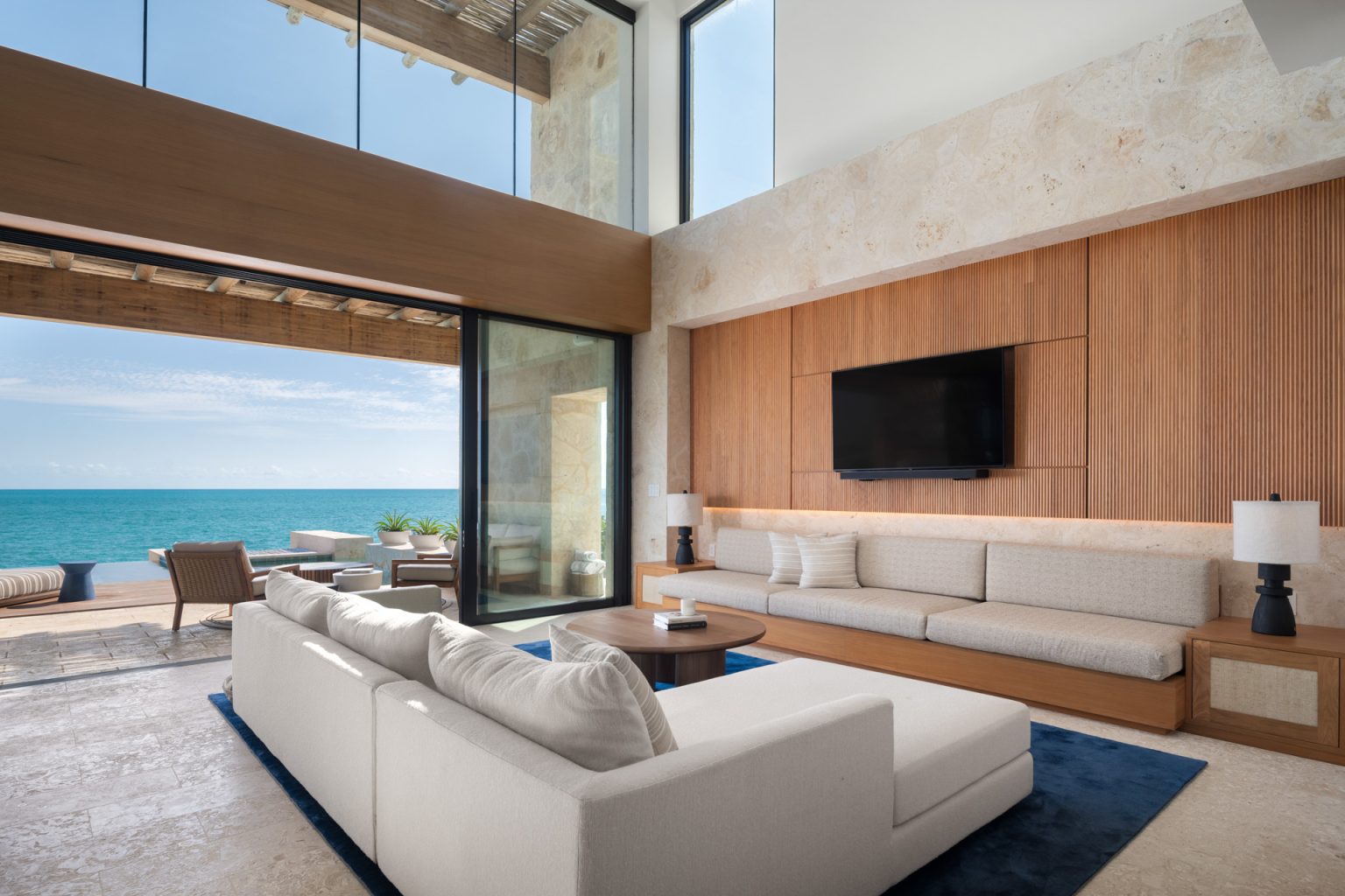 17-LR-Living-Room-2