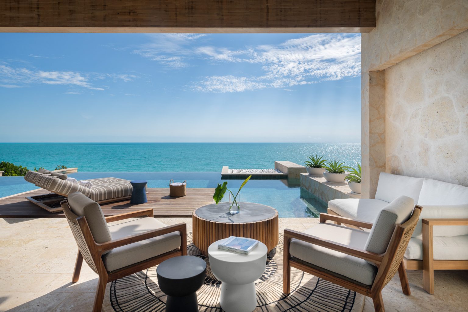 18-LR-Pool-Terrace-2_1