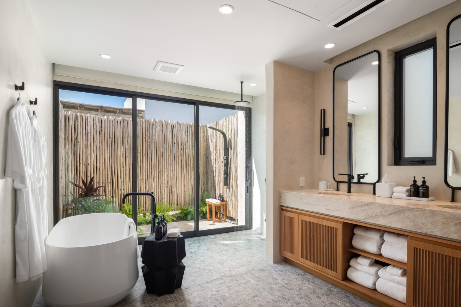 19-LR-Master-Bedroom-Bathroom_1