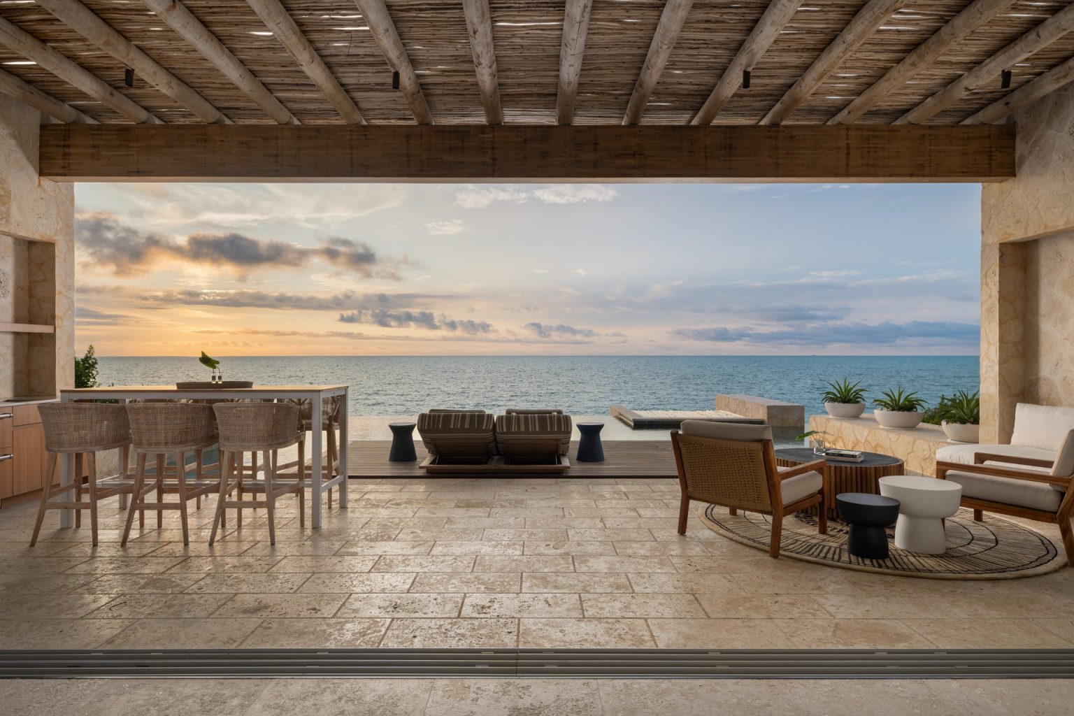 19-LR-Pool-Terrace-1_1