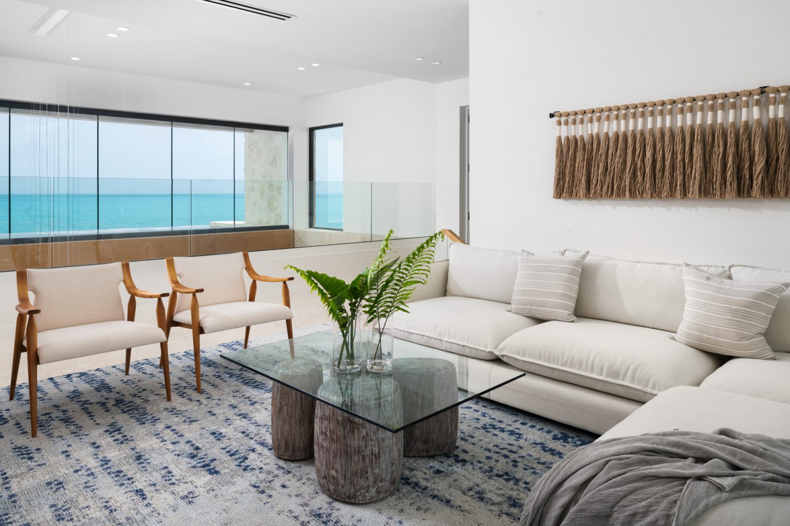 21-LR-First-Floor-Family-Room-1