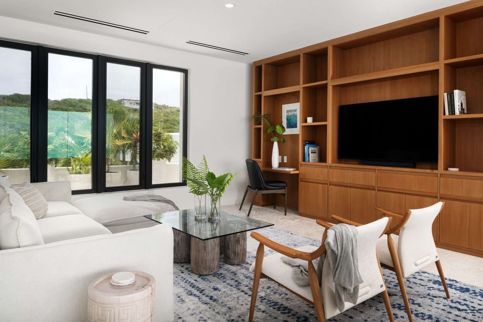 22-LR-First-Floor-Family-Room-2