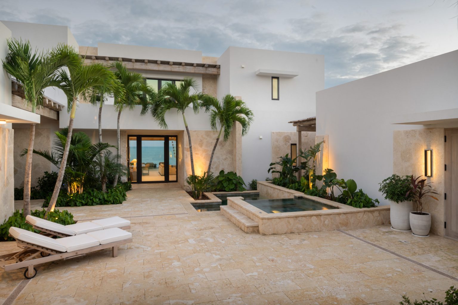 27-LR-5-BR-LR3-LR7-Courtyard-Exterior-1_1