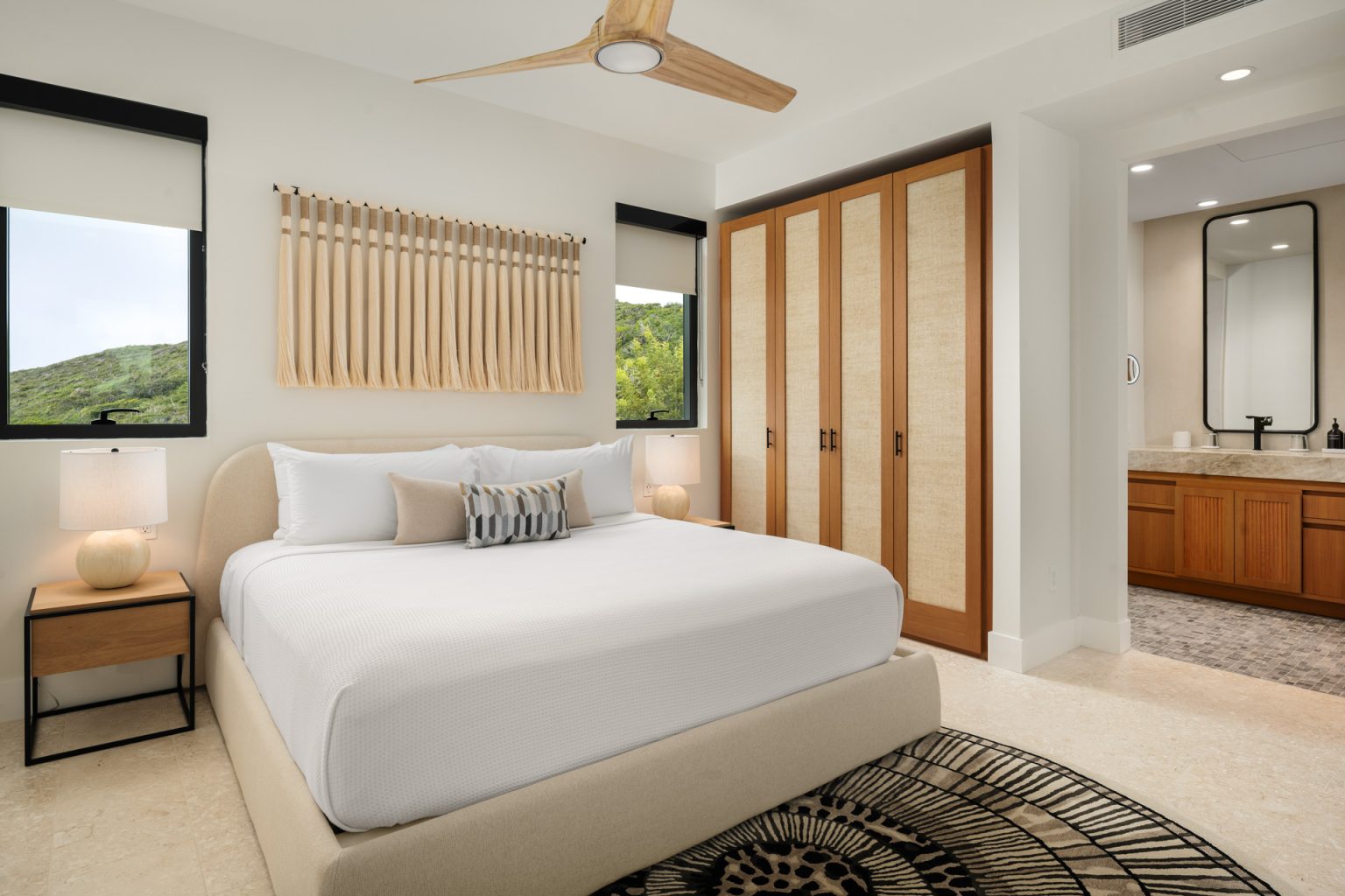 29-LR-King-Bedroom-5-LR1