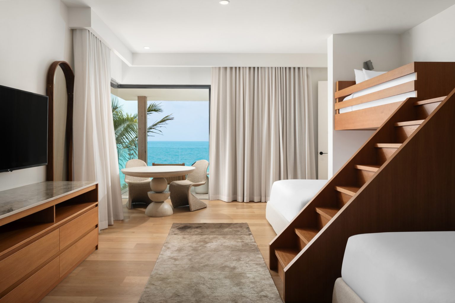 31-LR-Bedroom-4-LR3-2