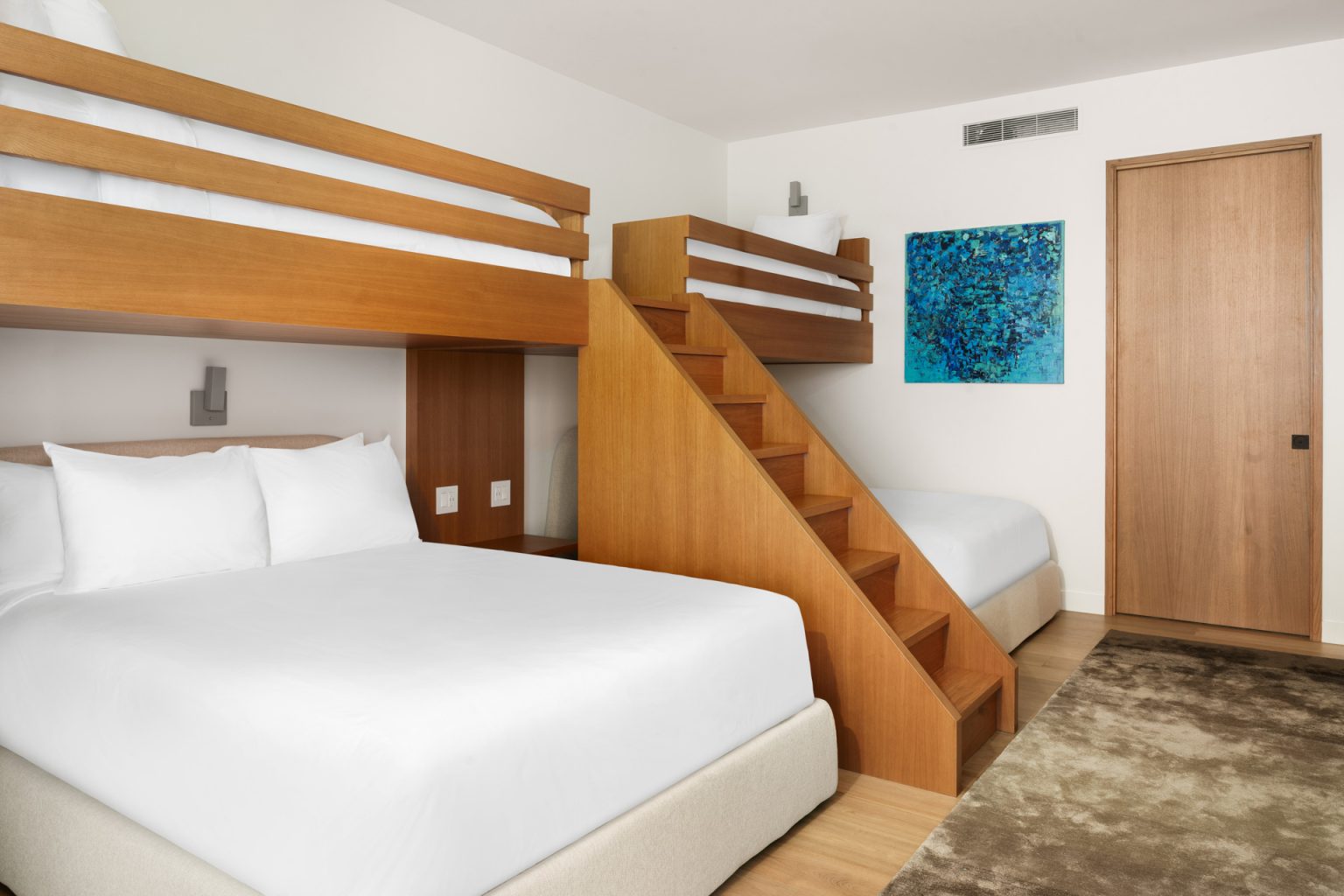 32-LR-Bedroom-4-LR3-1