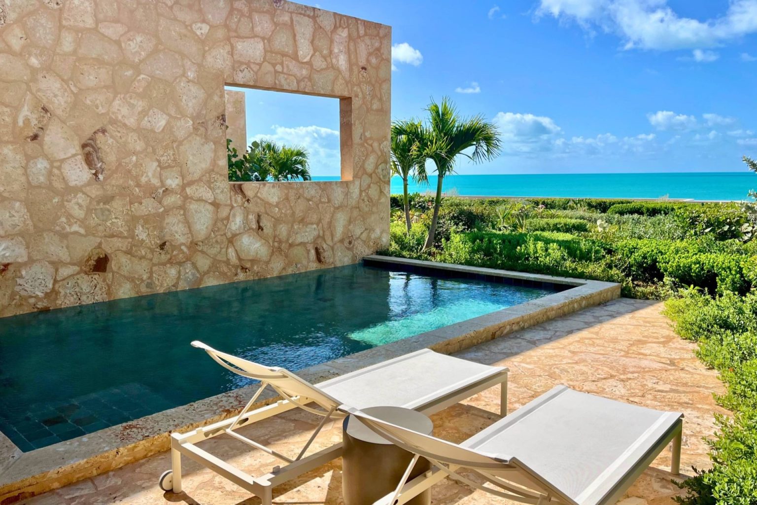 Villa-Suite-S1-A-Pool-Config2_1-scaled.jpg