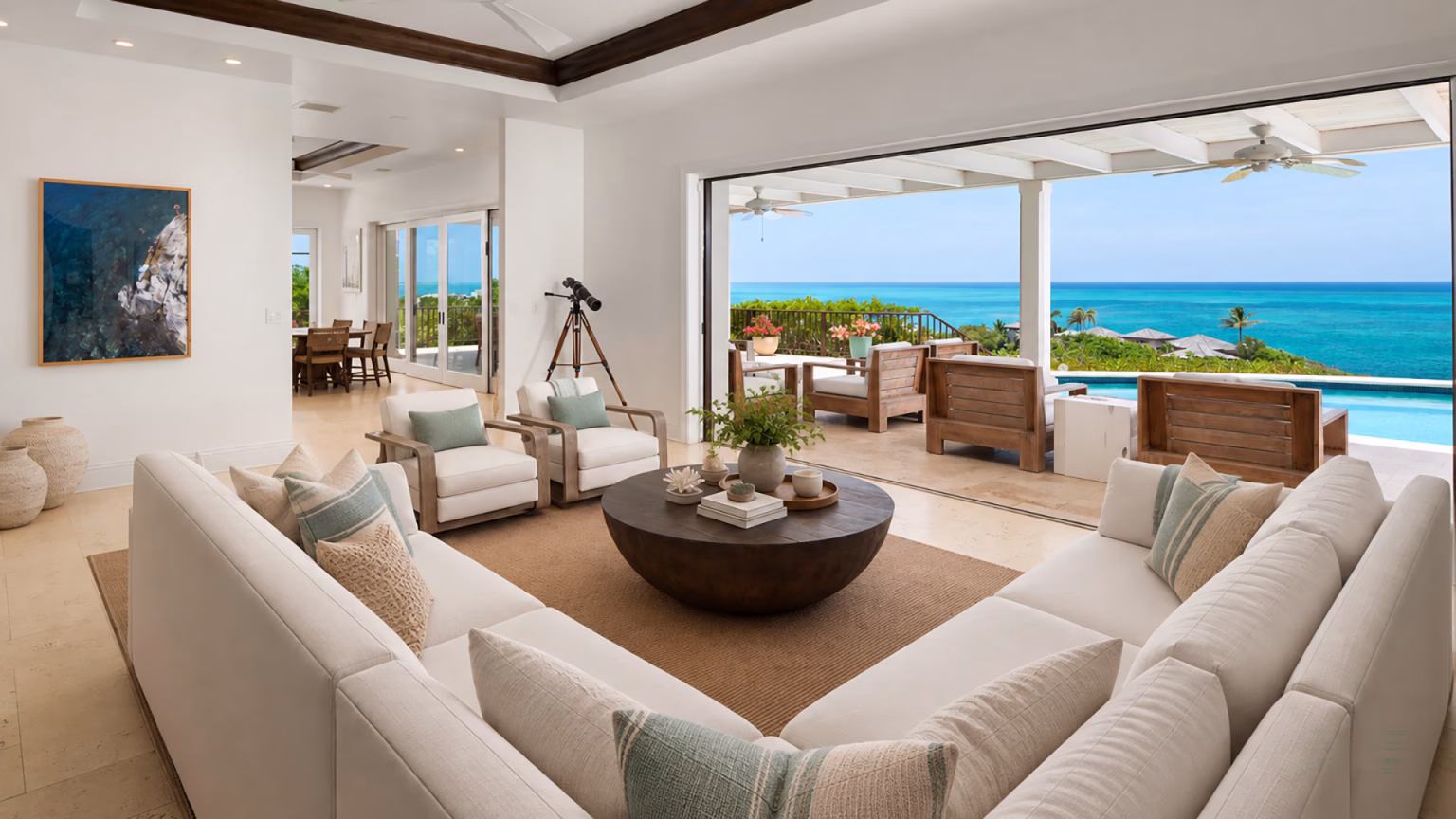 6aa922bccd5bb6e3c3743975_IHLVM Sea to Sky 34 Living Room
