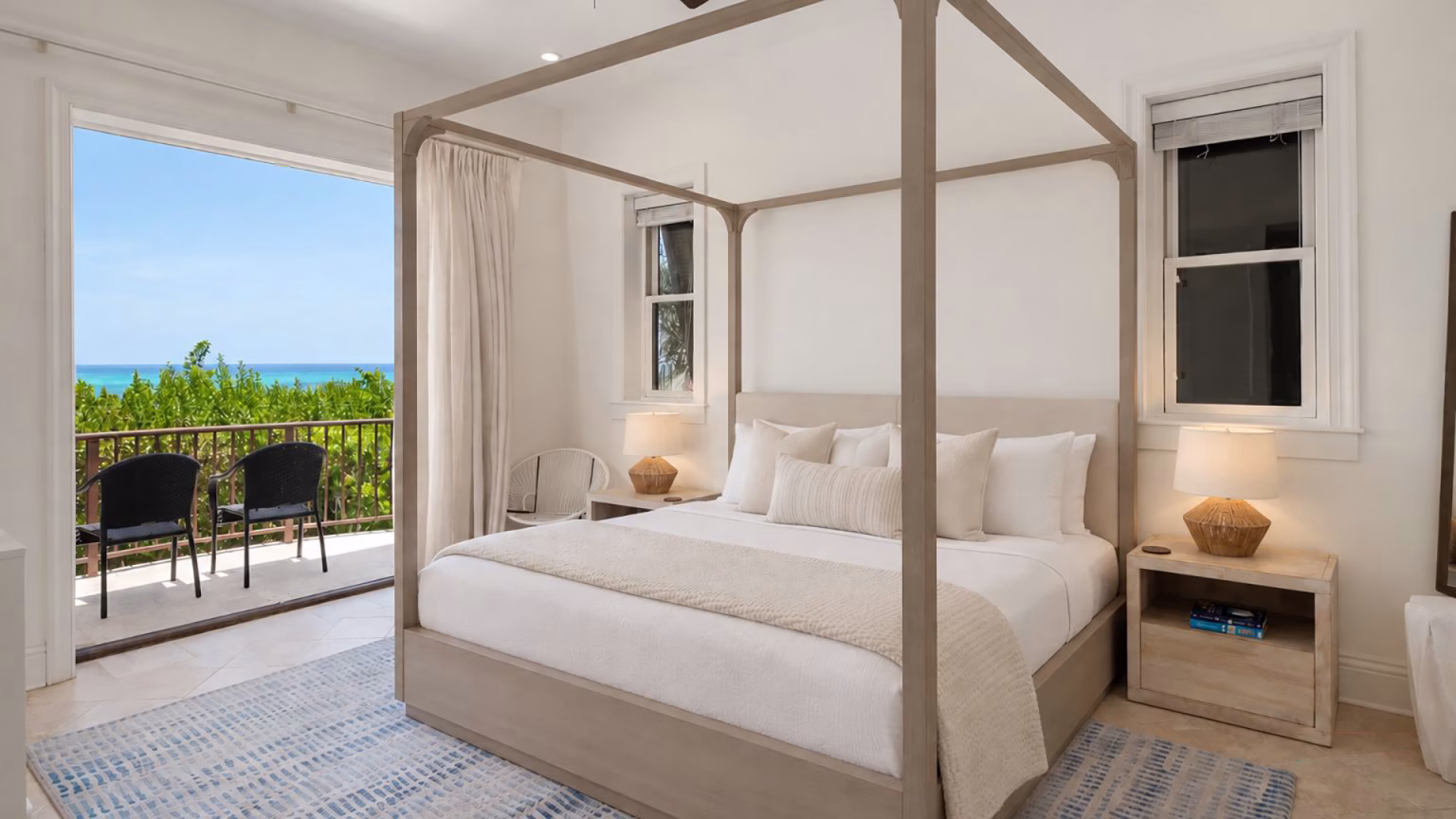 6aa928dd25483970bb48b05b_IHLVM Sea to Sky 38 Bedroom