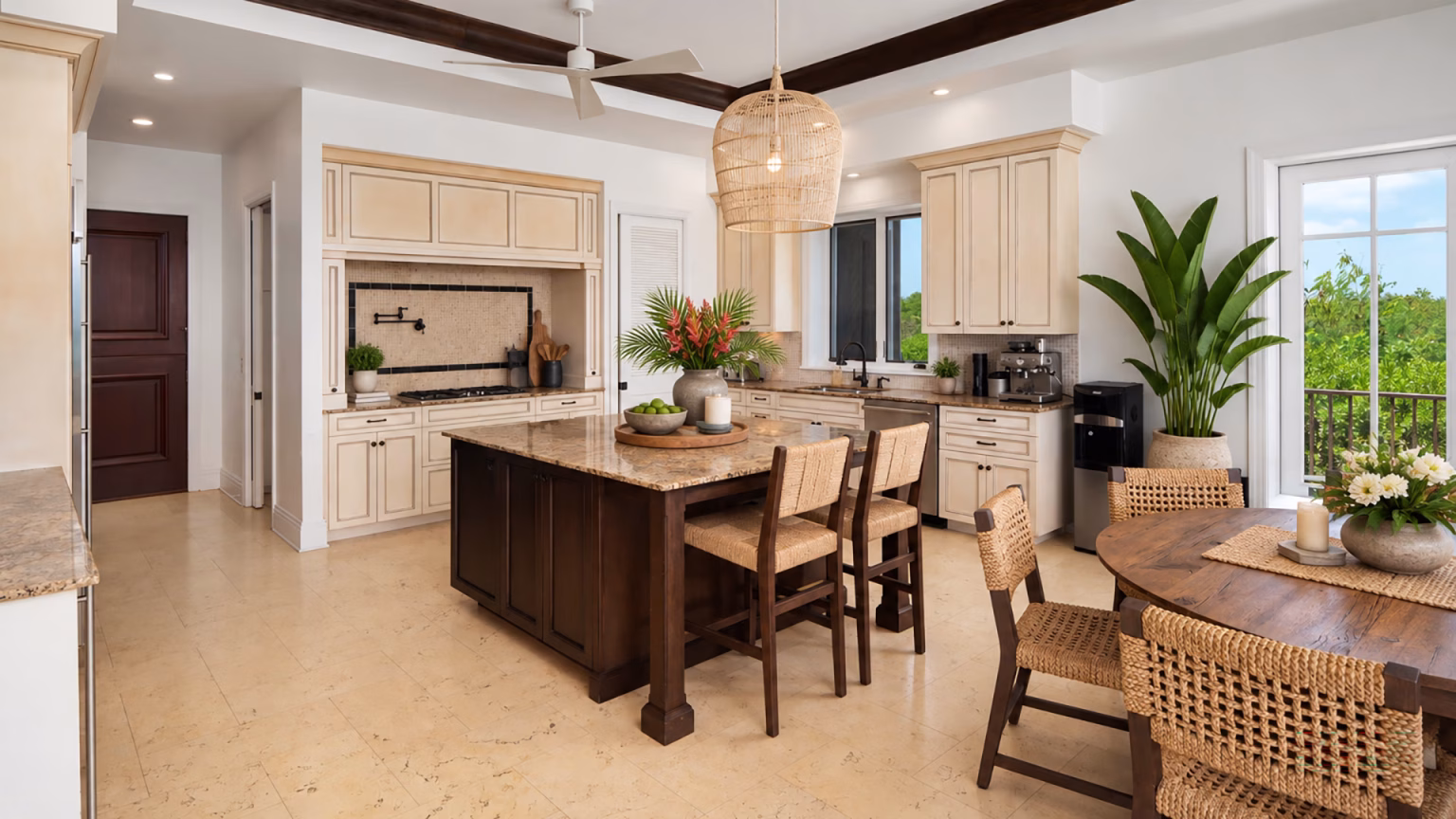 6aa928dd4e5b7ed3cedf9f9d_IHLVM Sea to Sky 35 Guest House Kitchen