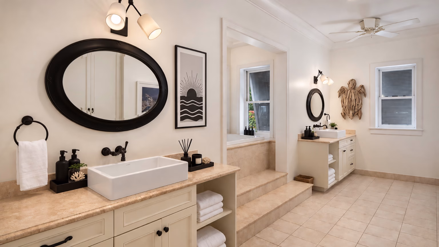 6aa928dd8b8bccfa2d6dd42c_IHLVM Sea to Sky 33 Master Bathroom