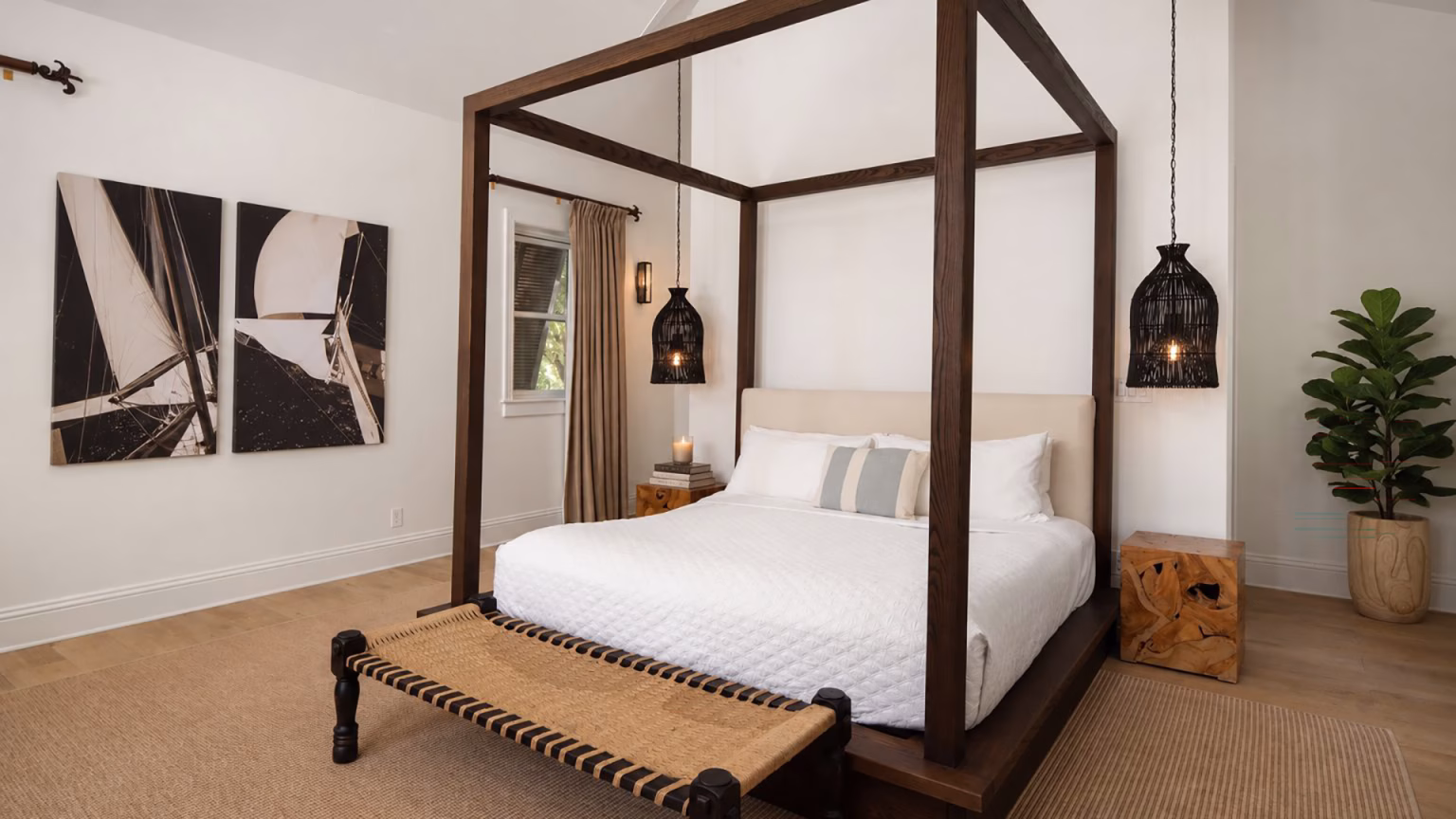 6aa928dfde0dd92b679d98d4_IHLVM Sea to Sky 7 Bedroom