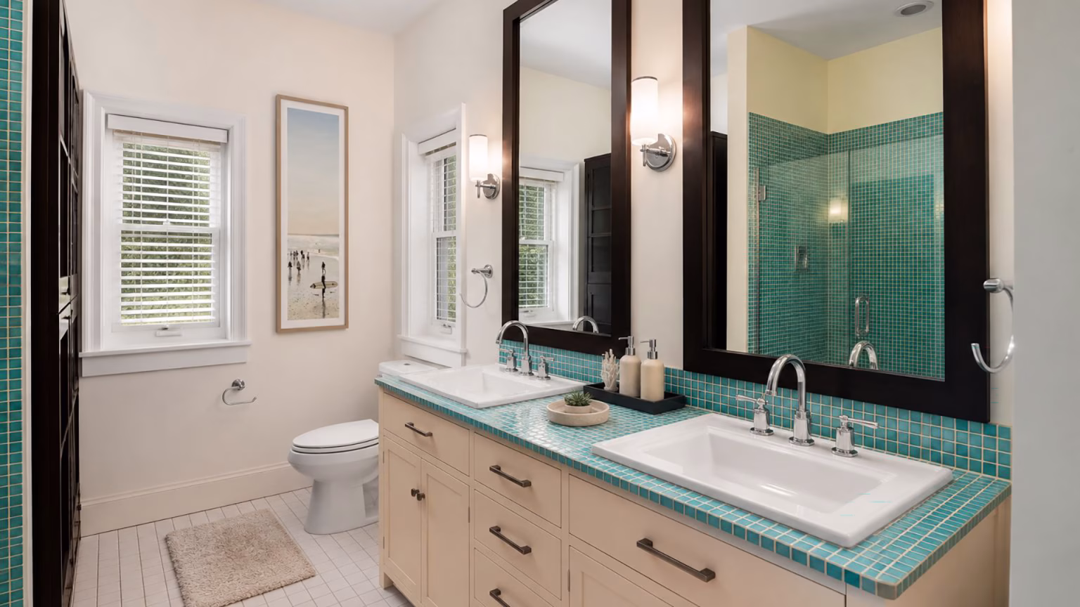 6aa928e16ec82563d0d94204_IHLVM Sea to Sky 15 Bathroom