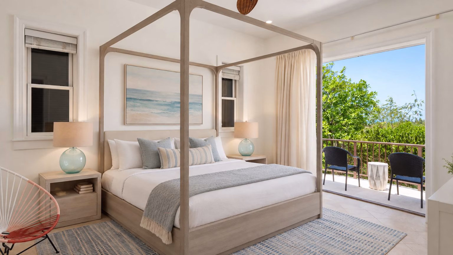 6aa928e281909ec61255bbe6_IHLVM Sea to Sky 39 Bedroom