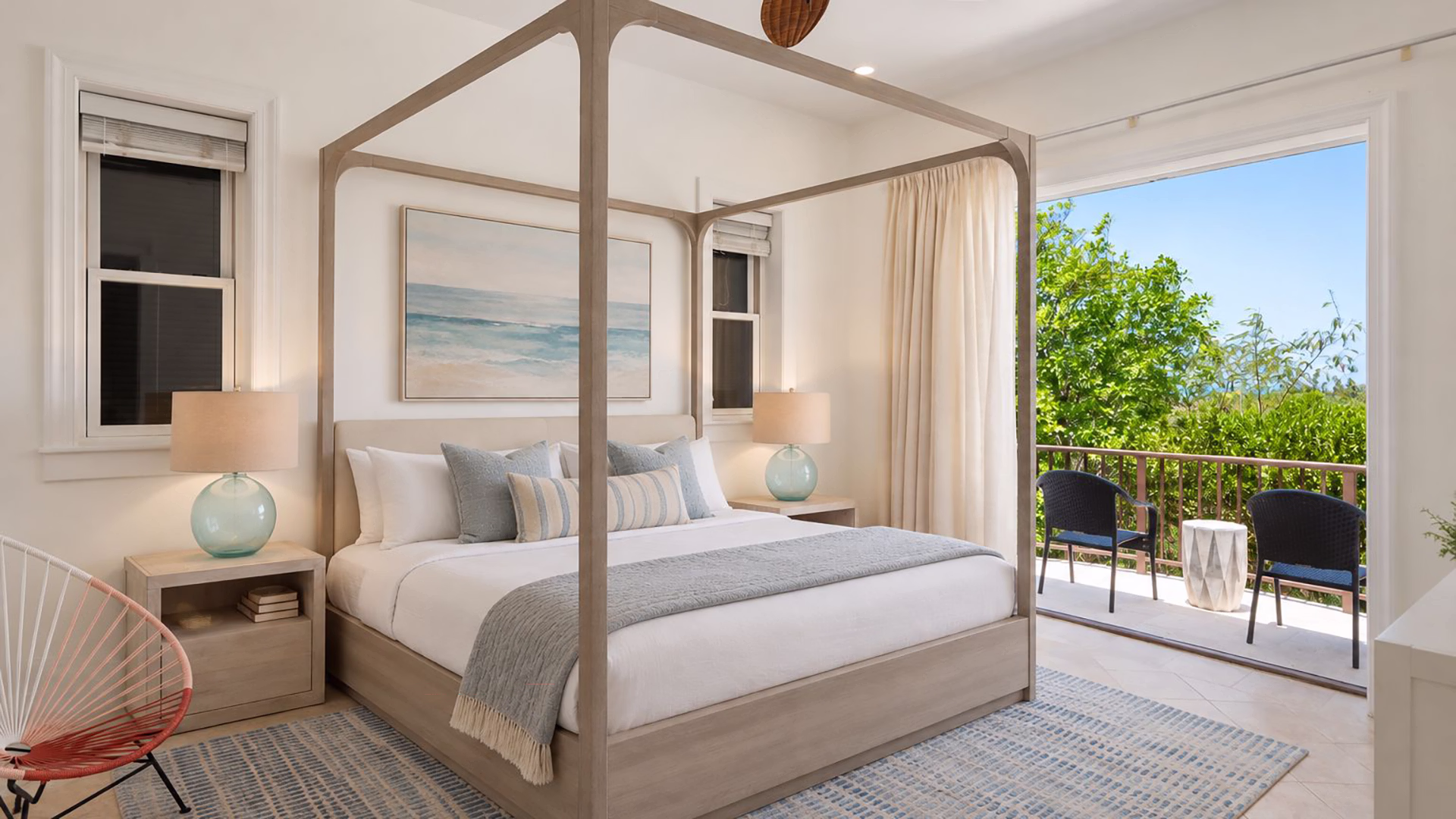6aa928e281909ec61255bbe6_IHLVM Sea to Sky 39 Bedroom
