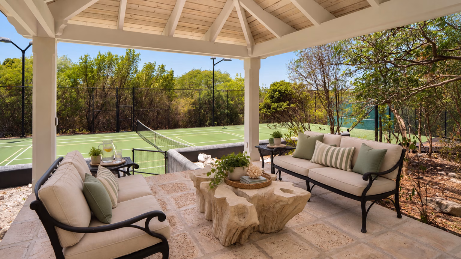 6aa928e34758ebd9e8c715ea_IHLVM Sea to Sky 37 Tennis Pavilion