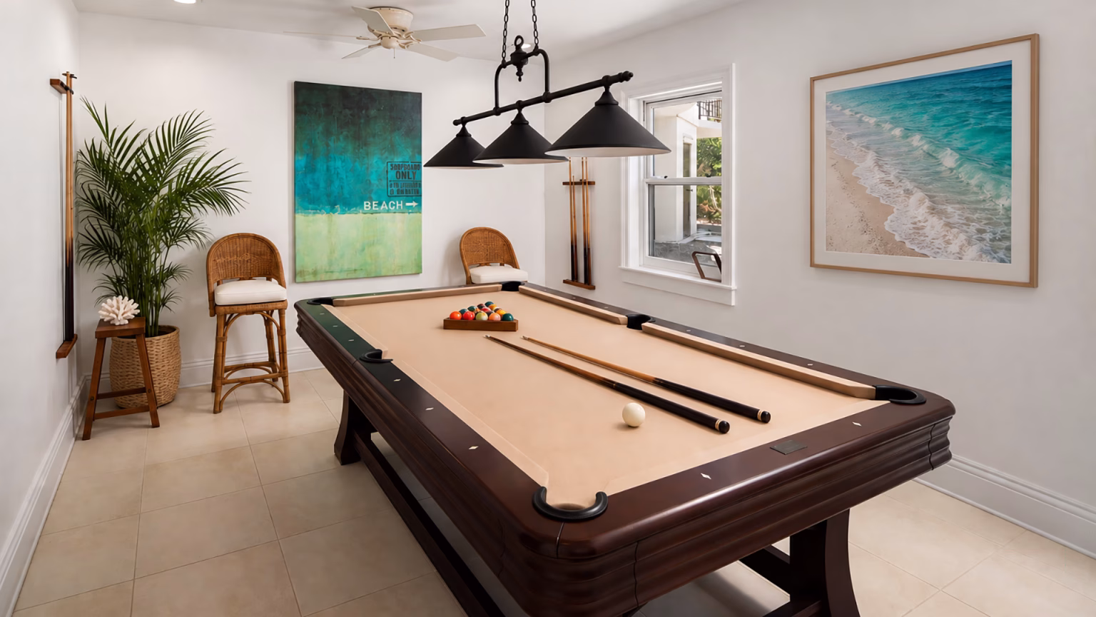 6aa92918931042198b7b1a41_IHLVM Sea to Sky 48 Pool Table