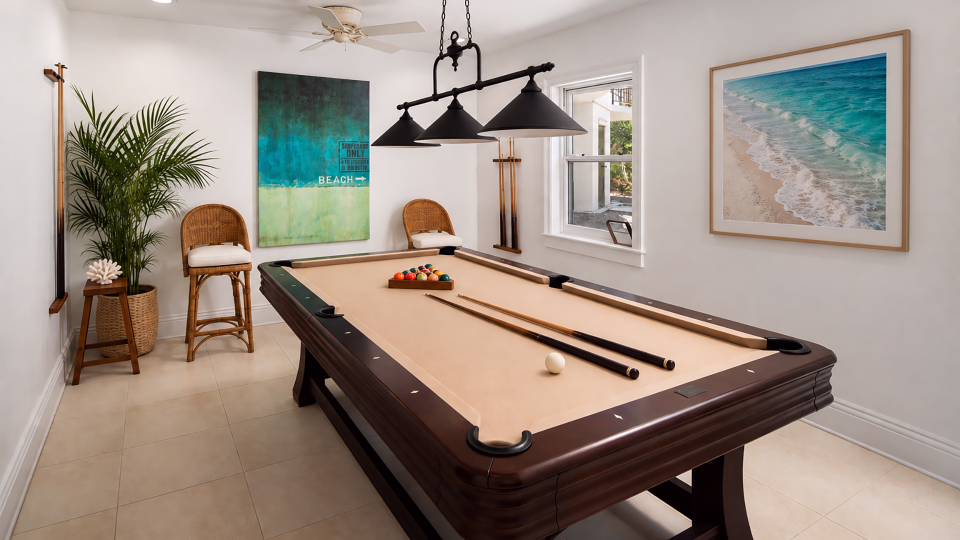 6aa92918931042198b7b1a41_IHLVM Sea to Sky 48 Pool Table