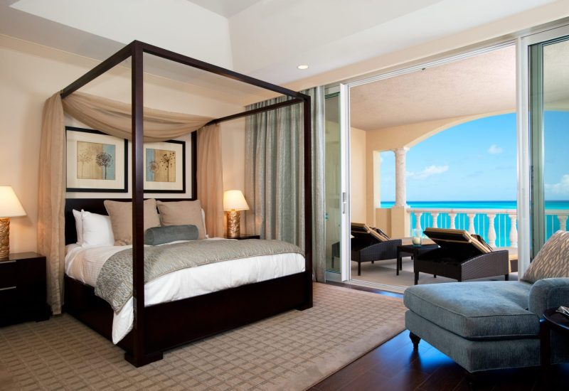 094.-The-Estate-Bedroom