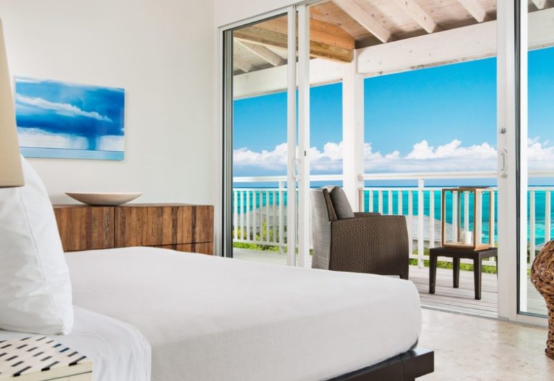 11.1-Sailrock-Resort-Ridgetop-Suite--1150x560