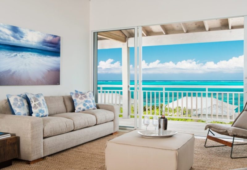 11.15-Sailrock-Resort-Ridgetop-Suite-Living-Room-1-1-1150x560