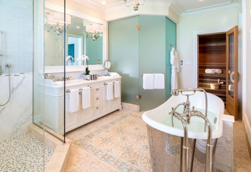 13-Executive-Penthouse-Master-Bath