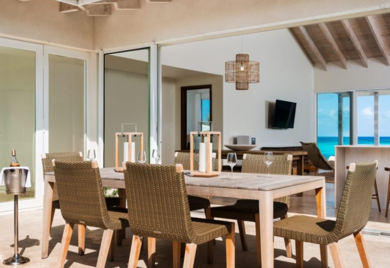 13-Sailrock-Resort-Beachfront-3BD-Villa-Garden-Dining-3-1150x560