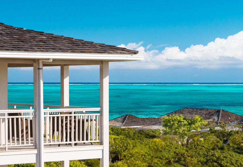 16-Sailrock-Resort-View-from-Ridgetop-Suite-East-Coast-4